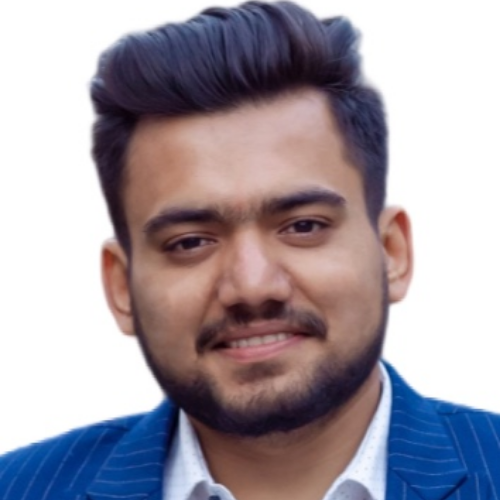 VIshal Mittal